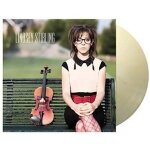 Lindsey stirling - lindsey stirling [vinyl lp] gatefold lp jacket