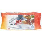 Lingettes multi - usages - paquet de 80 Lingettes multi - usages - paquet de 80