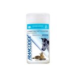 Lingettes nettoyantes pour chien - chat