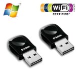 D - link 2 clés wifi usb nano 300mbps dwa - 131 D - link 2 clés wifi usb nano 300mbps dwa - 131