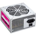 Alimentation lectrique - l - link - 500w atx - conu pour pc - cble dalimentation - ce