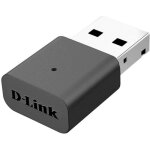 D-link dwa-131