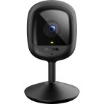 D - link dcs - 6100lh caméra mydlink wifi full hd D - link dcs - 6100lh caméra mydlink wifi full hd