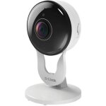 D - link dcs - 8300lh caméra de surveillance mydlink full hd wi - fi - compatible google assistant / ... D - link dcs - 8300lh caméra de surveillance mydlink full hd wi - fi - compatible google assistant / ...