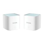 Routeur wi - fi - d - link - eagle pro ai m15 - 370 m2 - dual band - wi - fi 6 (802. 11ax)