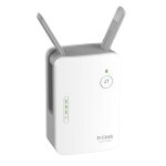 D - link rpteur wifi ac 1200 dualband avec antenne