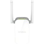 D - link répéteur wifi n300 - avec antennes externes D - link répéteur wifi n300 - avec antennes externes