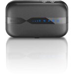 D - link routeur mobile wireless - dwr - 932 - n150 4g lte cat4