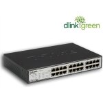 D - link switch 24 ports dgs - 1024d / e