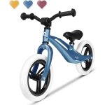 Lionelo - draisienne bart v�lo pour enfant - bleu
