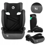 Sige - auto bb volutif lionelo hugo i - size - isofix - 100 - 150 cm - groupe 2 / 3 - ttire rglable ...