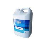 Liquide dhivernage piscine 5 l compatible tous traitements