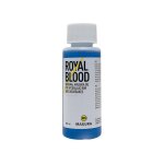 Liquide frein / huile minerale magura royal blood pour frein a disque (100ml)