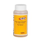 Liquide de frein hydraulique dot 5. 1 avid - 4 oz