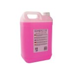 Liquide fumigene a haute densite 5l