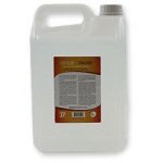 Liquides pour machines fog fluid standard 5l fo? Liquides pour machines fog fluid standard 5l fo?