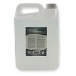Liquide pour machine  brouillard - boomtonedj - hazer fluid standard 5l - brume fine - normes nf et ...