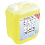 Liquide nettoyant moteurs Liquide nettoyant moteurs