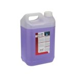 Liquide pro haute densite produit pour machine a fumee fumigene bidon 5 litres