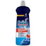 Liquide de rinage - 800 ml