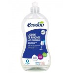 Liquide de rin�age ecocert - 500 ml - ecodoo