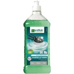 Liquide vaisselle - 1 l Liquide vaisselle - 1 l