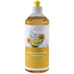 Liquide vaisselle main ecologique - au calendul? Liquide vaisselle main ecologique - au calendul?