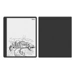 Liseuse 10. 3 pouces �cran encre �lectronique android 11 wifi bluetooth tablette e - ink tactile papier ...