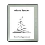 Liseuse e - book e - ink 576 pouces wifi android 8. 1 1 + 32go 920x680 198dpi autonomie longue design ...