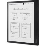 Liseuse kobo elipsa 2e ? cran tactile 103 ? stylet inclus ? wifi ? ebook reader