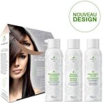 Lissa natura keratin - lissao kit de lissage brsilien natura kratin 3x100ml