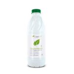 Lissa natura keratin - lait de lissage organique lissa 500ml ou 1000ml - (1000ml)