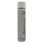Lissage 4d white gold protein