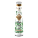 Lissage babosa liss aloe vera vitta gold 1 l Lissage babosa liss aloe vera vitta gold 1 l