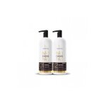 Lissage bora bella 2x1l