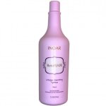 Lissage brsilien collagne botox botohair n 2 inoar 1 l