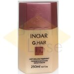 Lissage bresilien ghair tratamento antivolumen inoar 250 ml