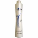 Lissage brsilien maxx platinum nouar 1 l