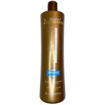 Lissage brsilien ecokeratin n 2 brasil cacau cadiveu 1 l