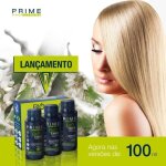 Lissage brésilien au tanin sans formol bio tanix prime pro extreme 3x100ml Lissage brésilien au tanin sans formol bio tanix prime pro extreme 3x100ml