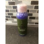 Lissage honma tokyo green sans formol 100 ml Lissage honma tokyo green sans formol 100 ml