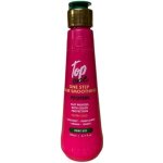 Lissage protine top one vitta gold 200 ml