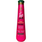 Lissage prot�ine top one vitta gold 1 l