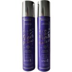 Lissage brsilien - brazilicious - taninotherapy - 2x1l - hydratation - brillance absolue