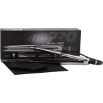 Lisseur babyliss pro elipsis3100 - bab3100epe
