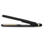 Lisseur - babyliss - st089e straight 230 - plaques cramique et multi - voltage