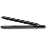 Lisseur babyliss st250e - smooth finish 230 - plaques en titane - cramique - chauffe rapide
