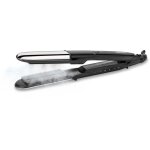 Lisseur babyliss st496e - lisseur vapeur steam shine