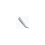 Lisseur babyliss st573e hydro fusion styler Lisseur babyliss st573e hydro fusion styler