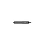 Lisseur calor sf8120c0 thermo care noir et or